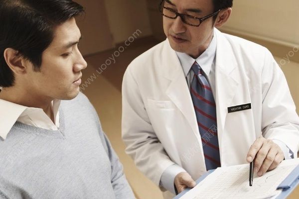 早泄如何治療效果好？男人早泄的治療方法是什么？(1)