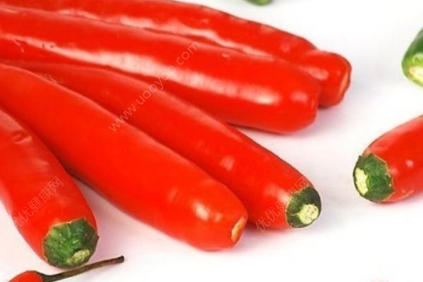 喝酒最傷肝？NO！這四個(gè)壞習(xí)慣比喝酒還“傷肝”(2)