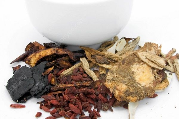 男子早泄的治療方法有哪些？男人早泄可以這樣治療(1)