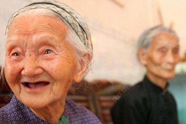 會睡覺的人更長壽嗎？睡眠對于壽命有什么影響？(2)