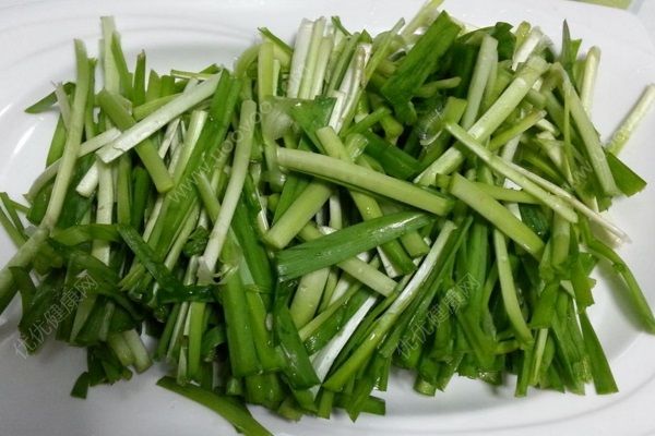 20多歲早泄正常嗎？這些因素是早泄的罪魁禍?zhǔn)?3)