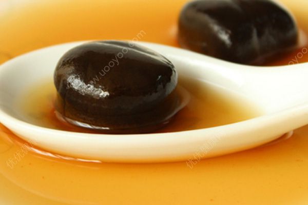 激素類藥能調(diào)經(jīng)嗎？激素類藥物調(diào)經(jīng)有危害嗎？(3)
