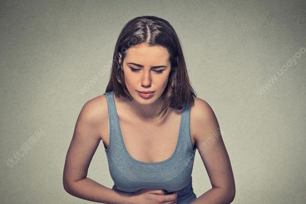 怎么區(qū)分普通感冒和流感？普通感冒和流行可愛冒的區(qū)別(2)