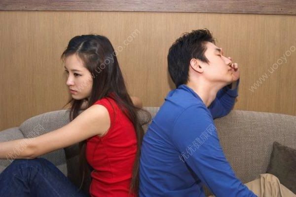男人早泄如何調(diào)理好？日常這樣護理能調(diào)理早泄(3)
