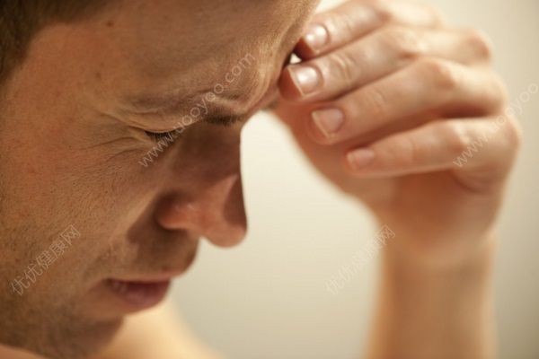 早泄的物理療法是怎樣的？物理治療不同于藥物治療(1)
