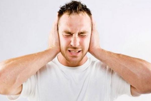 經(jīng)常耳鳴應該怎么辦？如何才能預防耳鳴呢？(1)