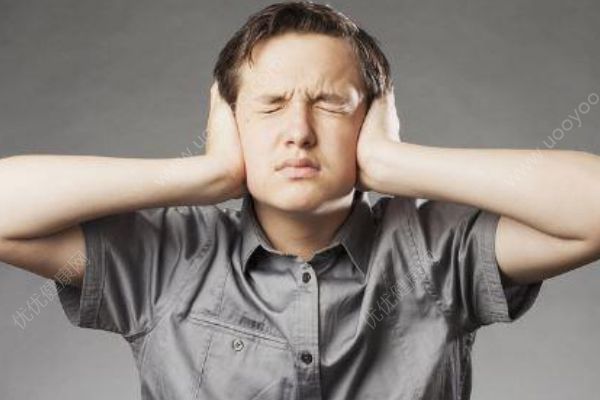 經(jīng)常耳鳴應該怎么辦？如何才能預防耳鳴呢？(4)