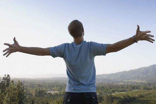 有糖尿病就一定該忌嘴嗎？這種糖尿病可以不忌嘴(1)