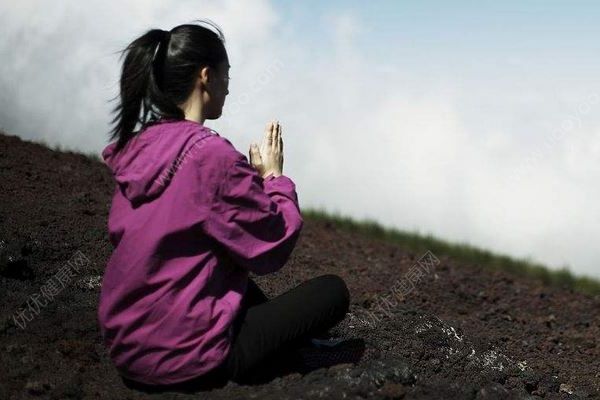 有糖尿病就一定該忌嘴嗎？這種糖尿病可以不忌嘴(4)