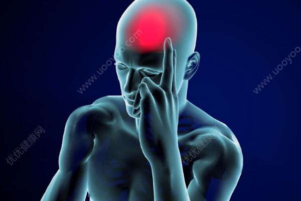 怎么預(yù)防腦出血？四種方法讓你遠(yuǎn)離腦出血(3)