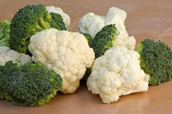 子宮肌瘤能吃什么蔬菜？子宮肌瘤適合吃這些蔬菜調理(2)