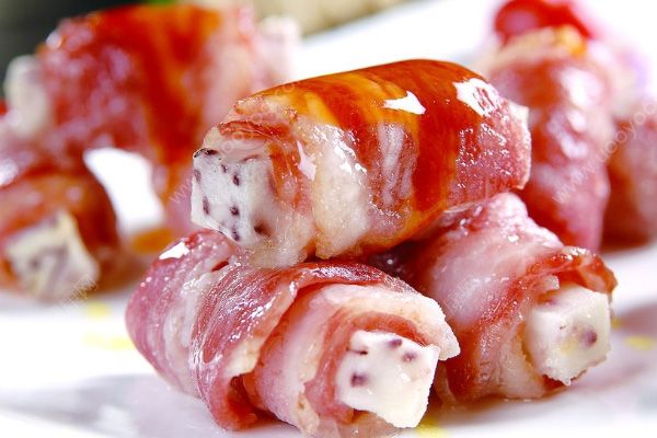 癌癥和吃腌肉有關(guān)嗎？甲狀腺癌跟愛吃腌肉臘味有關(guān)嗎？(2)