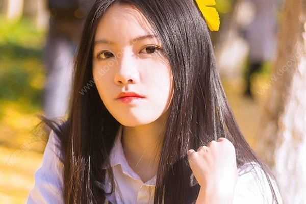 子宮肌瘤術(shù)后要注意什么？子宮肌瘤術(shù)后護(hù)理很重要(2)