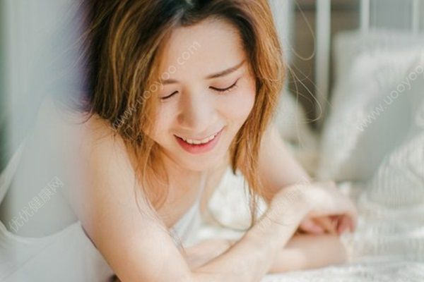 月經(jīng)不調(diào)血瘀怎么辦？中醫(yī)調(diào)理效果好(1)