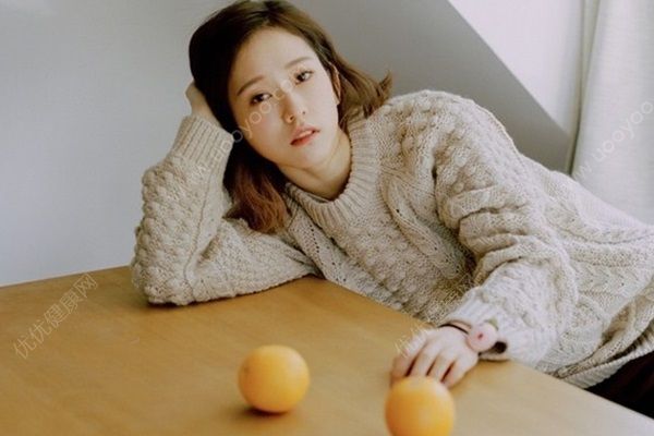 月經(jīng)不調(diào)血瘀怎么辦？中醫(yī)調(diào)理效果好(3)