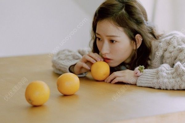 月經(jīng)不調什么時候排卵？月經(jīng)不調要這樣判斷排卵期(1)