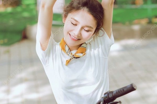 月經(jīng)不調什么時候排卵？月經(jīng)不調要這樣判斷排卵期(3)