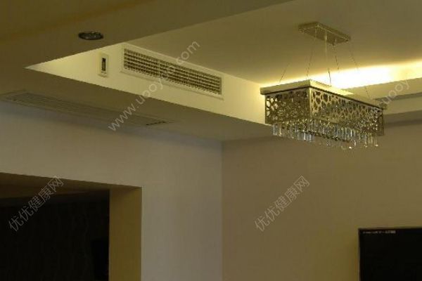 下雪后空調不制熱怎么回事？下雪后空調不制熱怎么辦？(2)