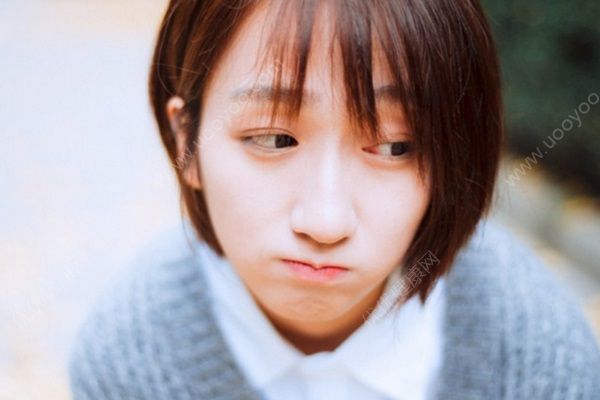女性私處痙攣會(huì)出現(xiàn)什么癥狀？女性私處痙攣大致分為四個(gè)等級(jí)(1)