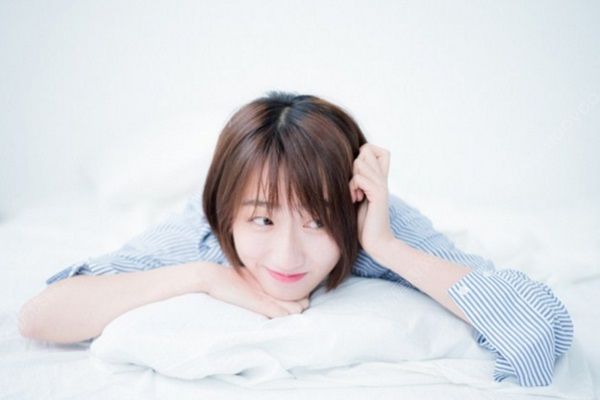 女性私處痙攣會(huì)出現(xiàn)什么癥狀？女性私處痙攣大致分為四個(gè)等級(jí)(3)