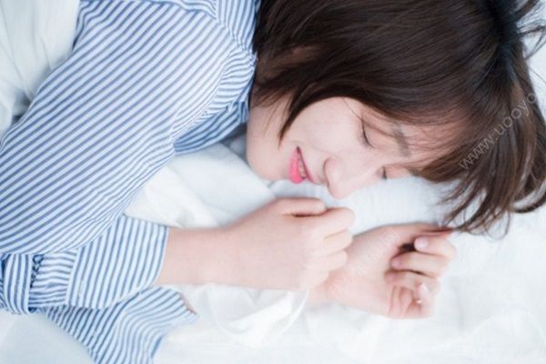 中度女性私處炎如何治療好？女性私處炎有哪些治療方法？(1)