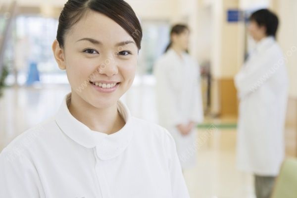 怎么樣醫(yī)治非特異性女性私處炎？治療非特異性女性私處炎要注意什么？(2)