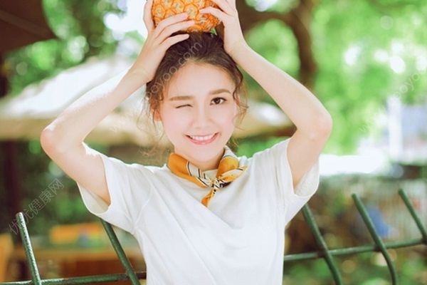 怎么樣醫(yī)治非特異性女性私處炎？治療非特異性女性私處炎要注意什么？(3)