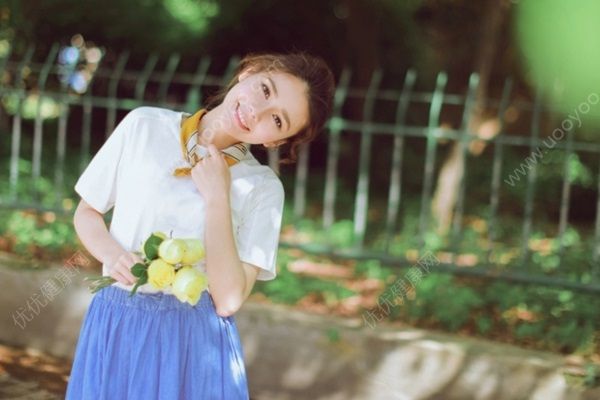 滴蟲性女性私處炎怎么處理？治療滴蟲性女性私處炎的方法有哪些？(3)