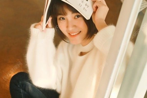 怎么治療球菌性女性私處炎？及早就醫(yī)治療很關(guān)鍵(2)