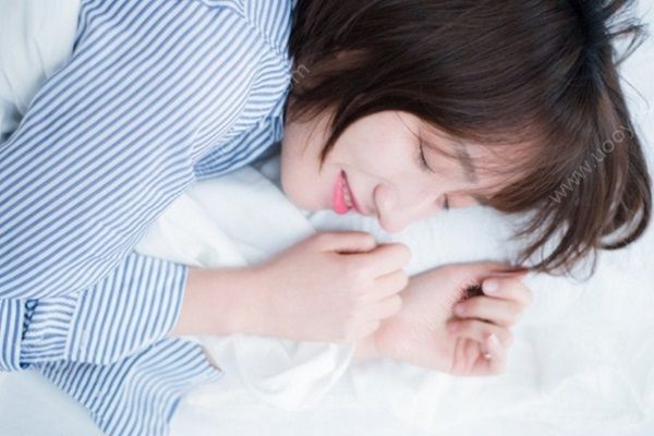 怎么治療球菌性女性私處炎？及早就醫(yī)治療很關(guān)鍵(3)