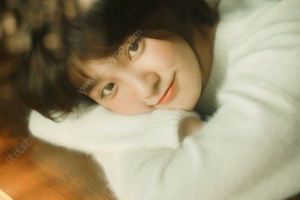 女性私處炎對(duì)身體有什么危害？看完這些你就會(huì)警惕了(2)