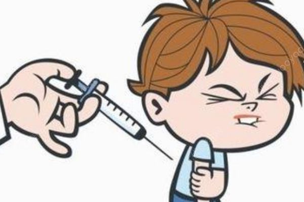 冬季怎樣預(yù)防感冒咳嗽？冬天咽喉痛應(yīng)該怎么辦？(1)