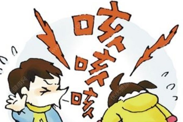 冬季怎樣預(yù)防感冒咳嗽？冬天咽喉痛應(yīng)該怎么辦？(2)