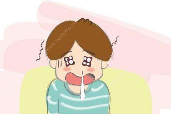 冬季怎樣預(yù)防感冒咳嗽？冬天咽喉痛應(yīng)該怎么辦？(3)