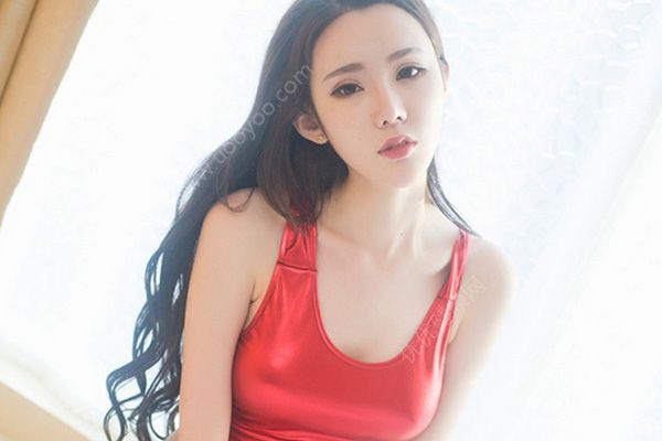 什么是子宮內(nèi)膜息肉？那些年你長“肉”了沒？(1)