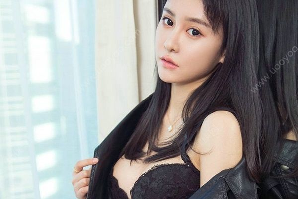 女人下體太松怎么治？三種治療效果恢復(fù)最好(3)