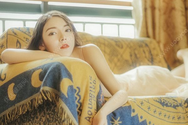 婦科檢查有哪些注意事項(xiàng)？婦科宮頸癌篩查檢查什么？(2)