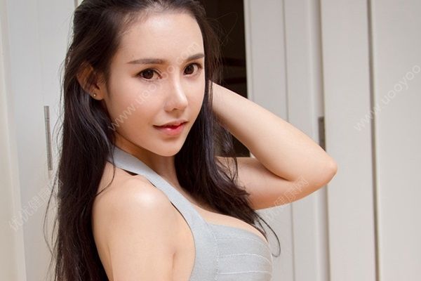 女性私處太松可以通過鍛煉改善嗎？女性私處太松可以這樣鍛煉(1)