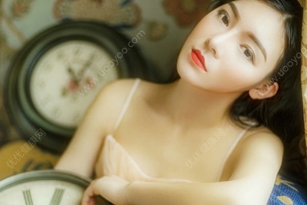 宮頸癌是可以預防的嗎？怎么預防宮頸癌？(1)