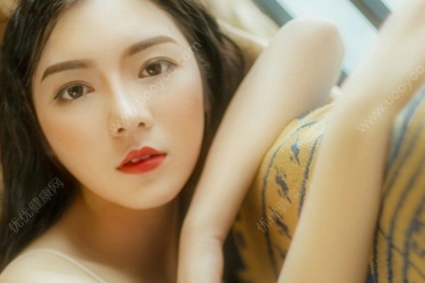 宮頸癌是可以預防的嗎？怎么預防宮頸癌？(2)