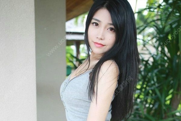 女性女性私處松弛會陰吹嗎？女性私處松弛會帶來這些危害(2)