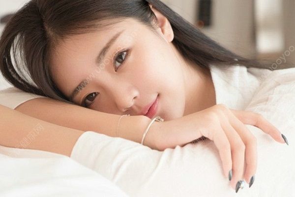 女性私處松弛陰吹怎么辦？可用女性私處緊縮術治療(2)