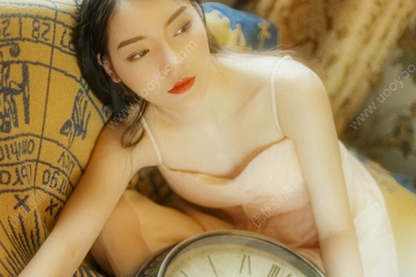 子宮肌瘤的診斷方法有哪些？子宮肌瘤的高危因素(1)