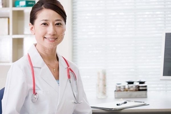 女性私處緊縮手術(shù)有風(fēng)險嗎？風(fēng)險較小正規(guī)醫(yī)院很重要(1)