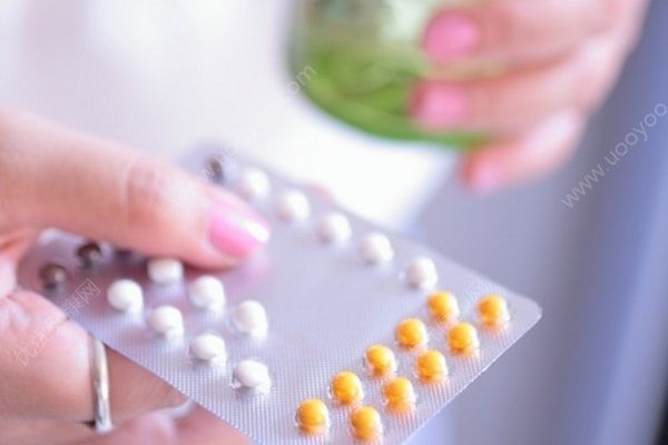 吃避孕藥會引起外陰瘙癢嗎？女性外陰瘙癢護(hù)理工作很重要(2)