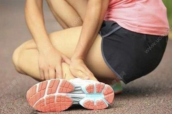 女孩崴腳12天后死亡 崴腳后如何護理調養(yǎng)？(1)