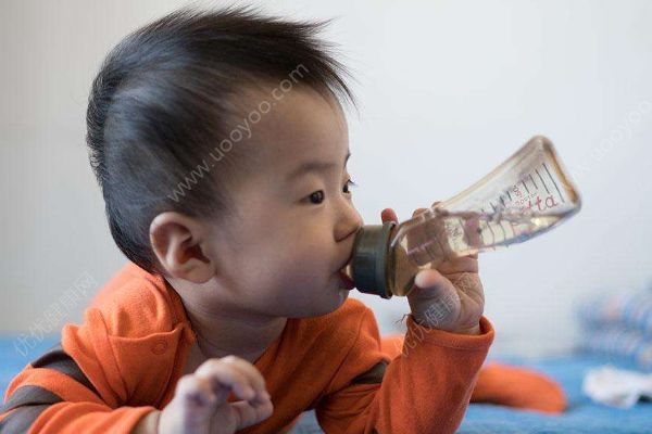 憋回去的屁去哪了？關(guān)于健康的“屁”事(2)