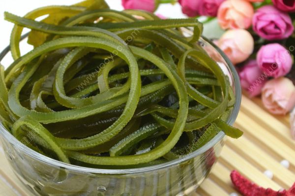 吃海帶能預(yù)防甲狀腺疾病嗎？甲狀腺疾病吃海帶有用嗎？(1)