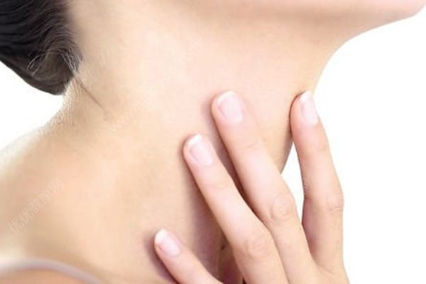吃海帶能預(yù)防甲狀腺疾病嗎？甲狀腺疾病吃海帶有用嗎？(2)