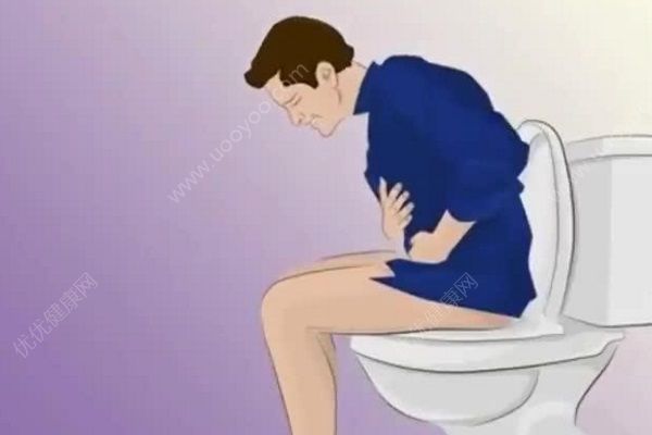 17歲少年患便秘意外死亡_便秘的危害有哪些怎么預防？(2)